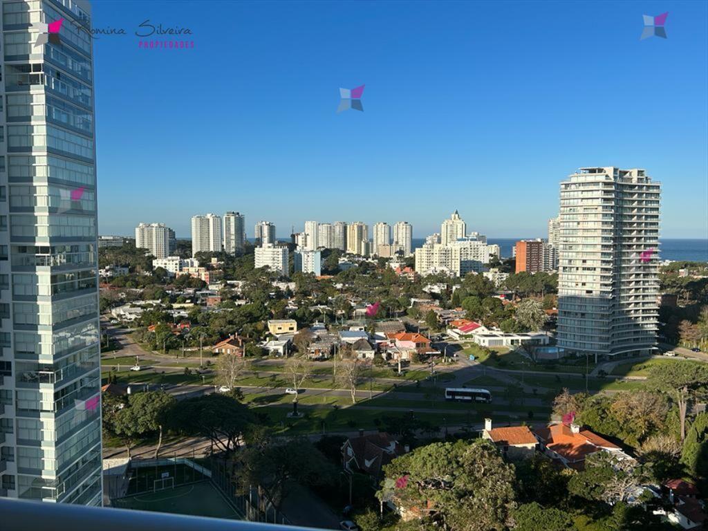 Venta apartamento en Miami Boulevard 2