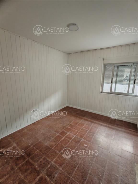 Venta apartamento 2 dormitorios. Centro,