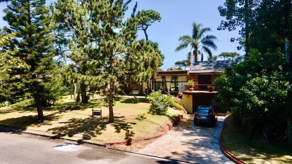 Venta Espectacular Casa En Playa Mansa