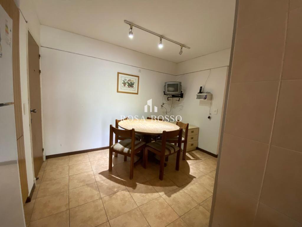 Apartamento Venta 3 dormitorios Mansa Punta del