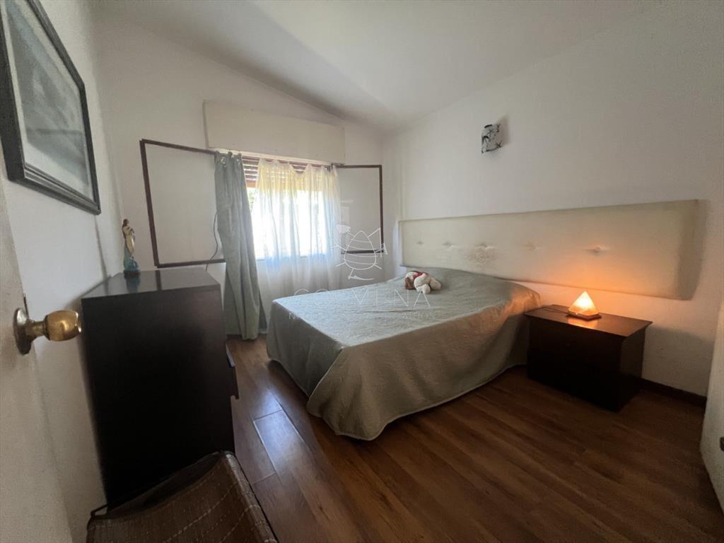 Encantadora casa para vivir en un lugar tranquilo