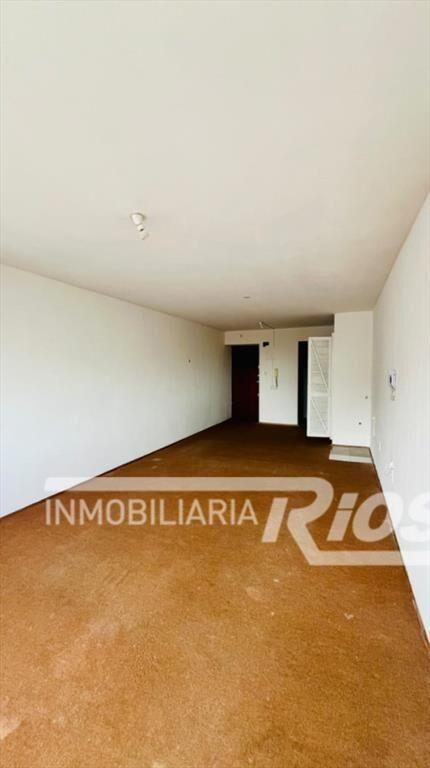 A dos de 18 de julio! Centro, proximo a Barrio