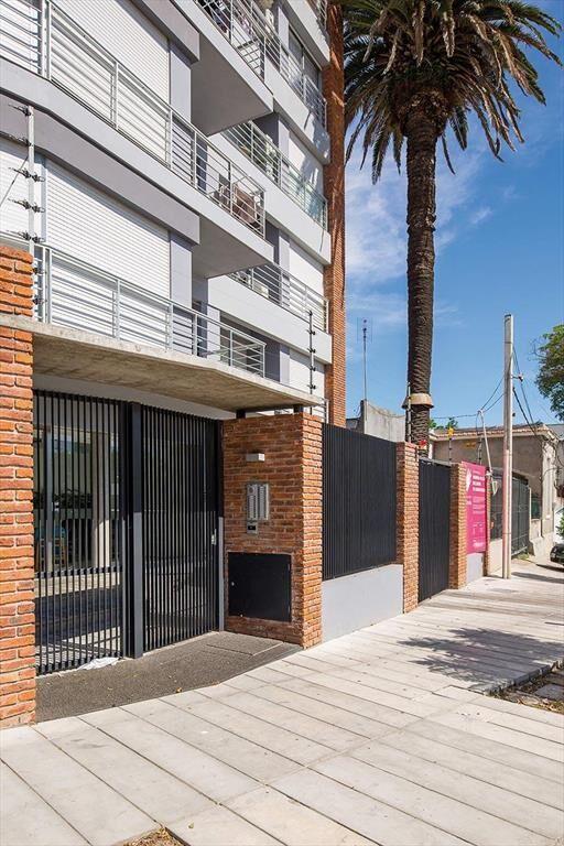 Alquiler Apartamento 2 Dormitorios en La Blanqueada