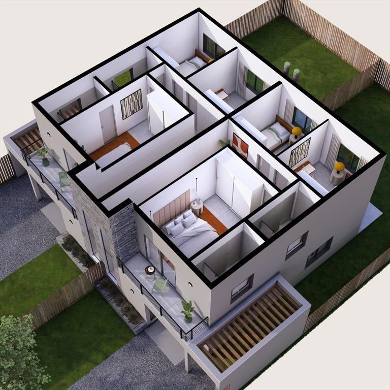 Casa en venta 3 dormitorios Rambla de Shangrilá