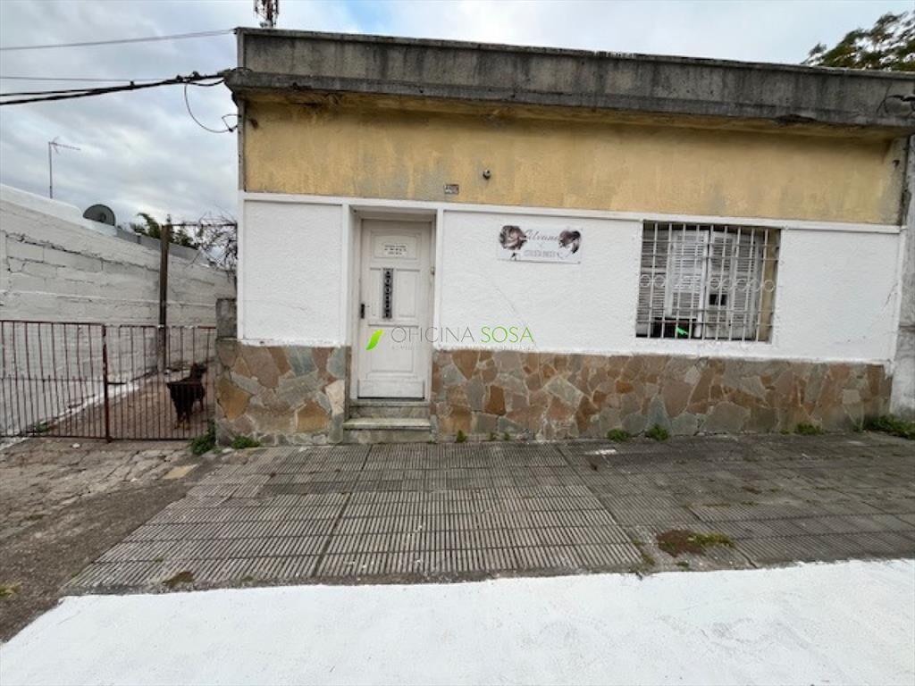CARLOS TELLIER ESQ. INCLUSA