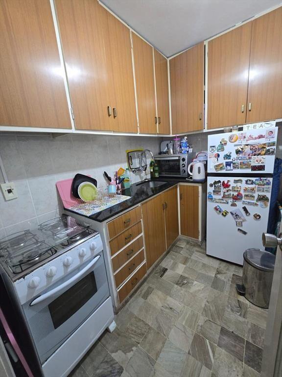 Apartamento en Alquiler en Península con Piscina