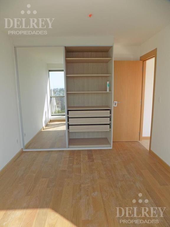 Venta Apartamento - Punta Carretas DelRey Propiedades