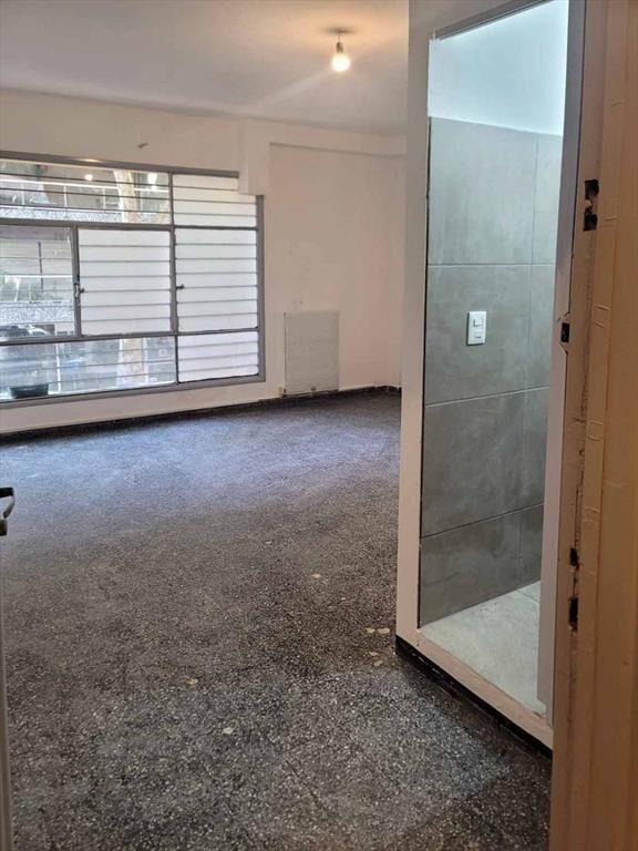 Oficina en centro