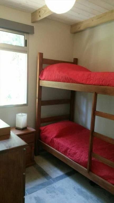 Casa en alquiler temporario de 3 dormitorios en Santa Monica