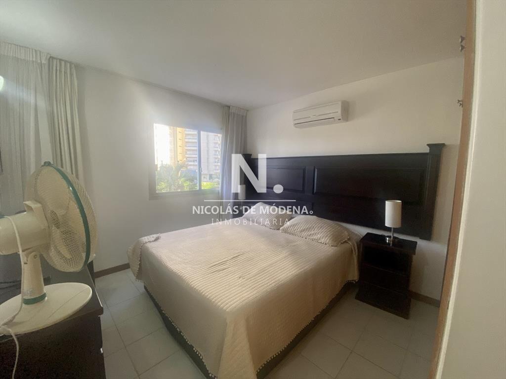 Venta apartamento 2 dormitorios