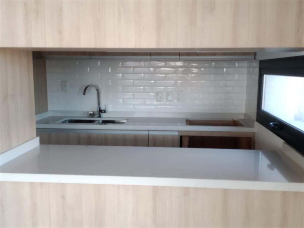 Apartamento 2 dormitorios vista al mar