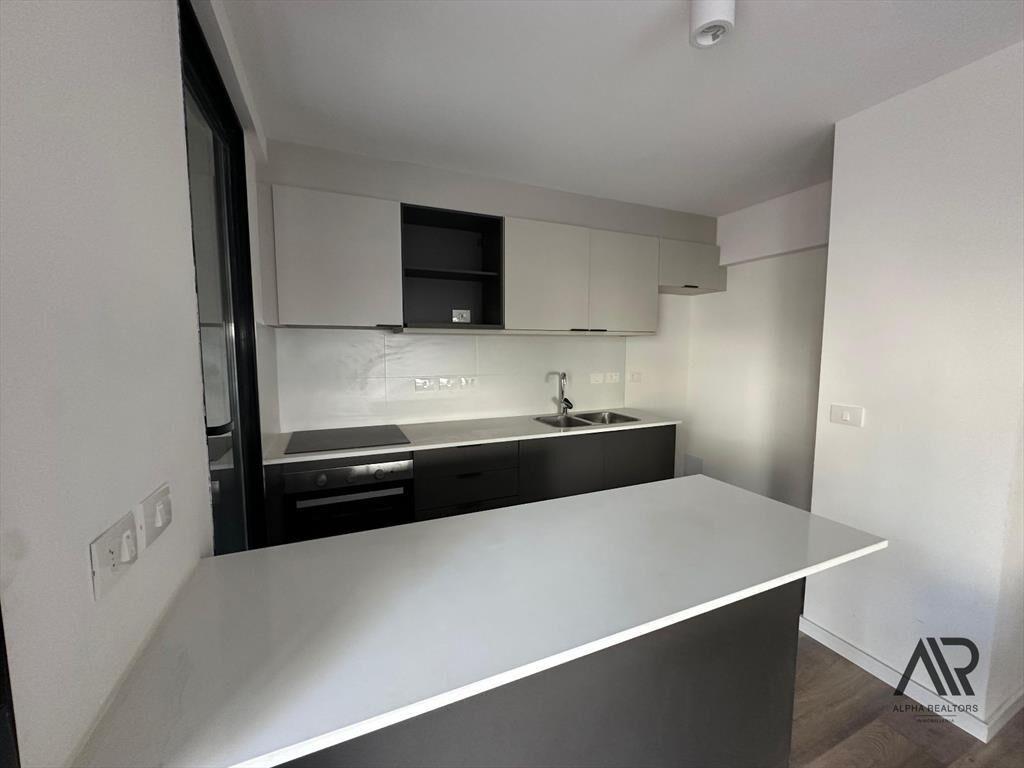 Apartamento en venta de 2 dormitorios en Pocitos Nuevo