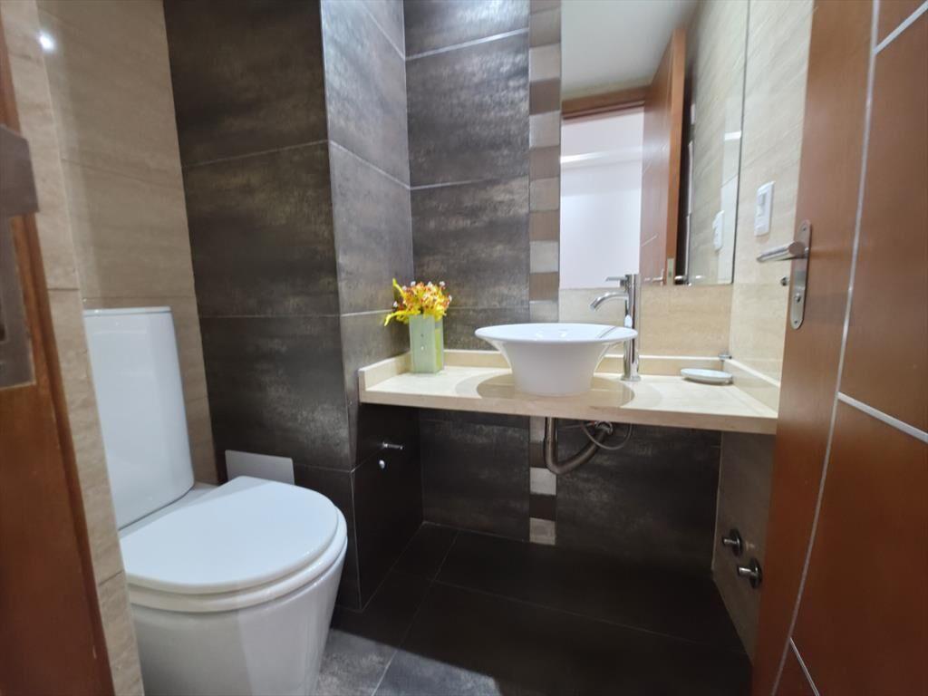 VENTA APARTAMENTO 2 DORMITORIOS EN MIAMI BOULEVARD I