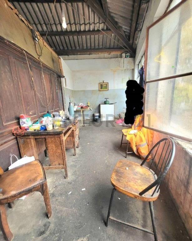 2 LocalesComerciales entradasindependiente/516m2/10m2 fre...