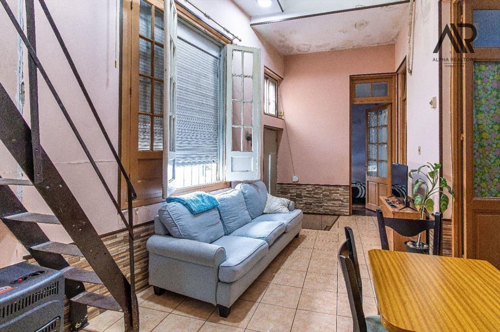 Casa en venta de 3 dormitorios en Pocitos