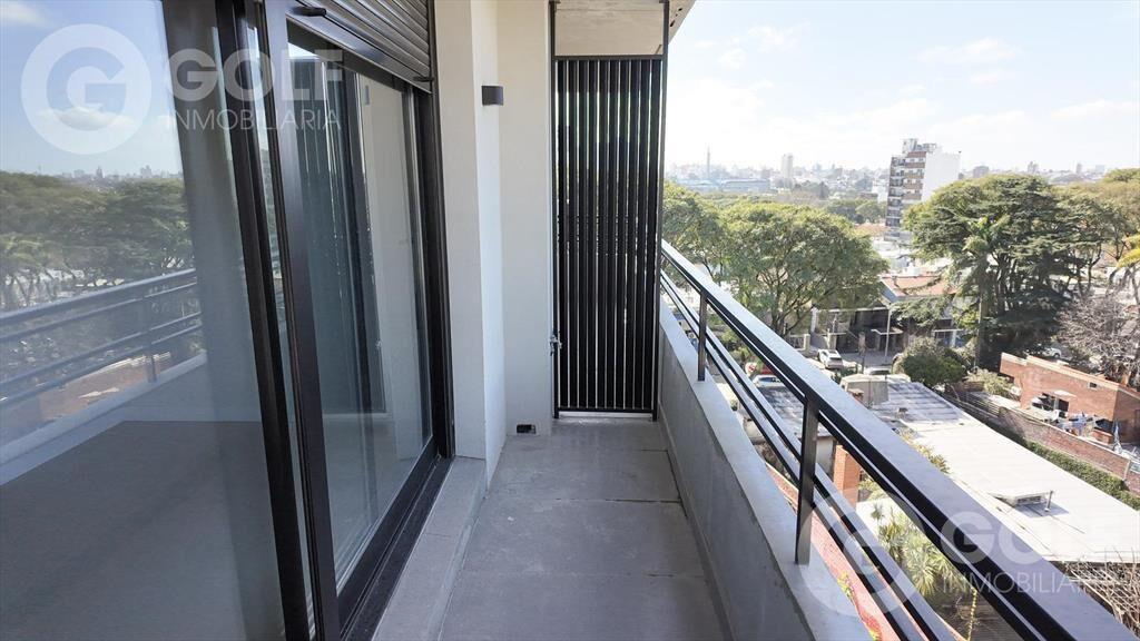 Venta de apartamento 2 dormitorios en Parque Batlle