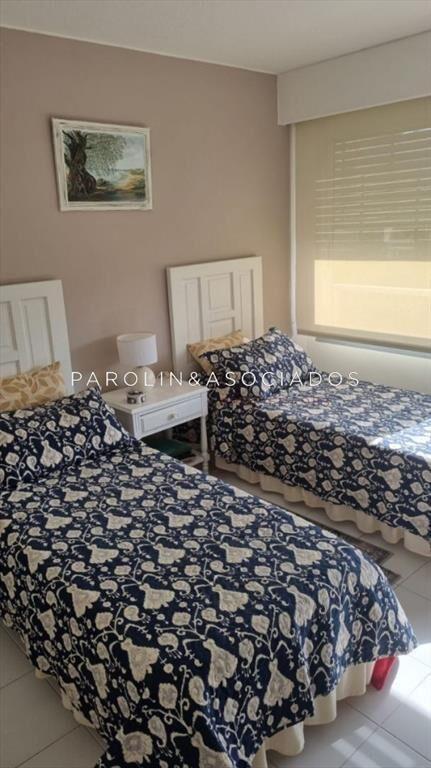 Apartamento en venta en Tiburón, Punta del Este.