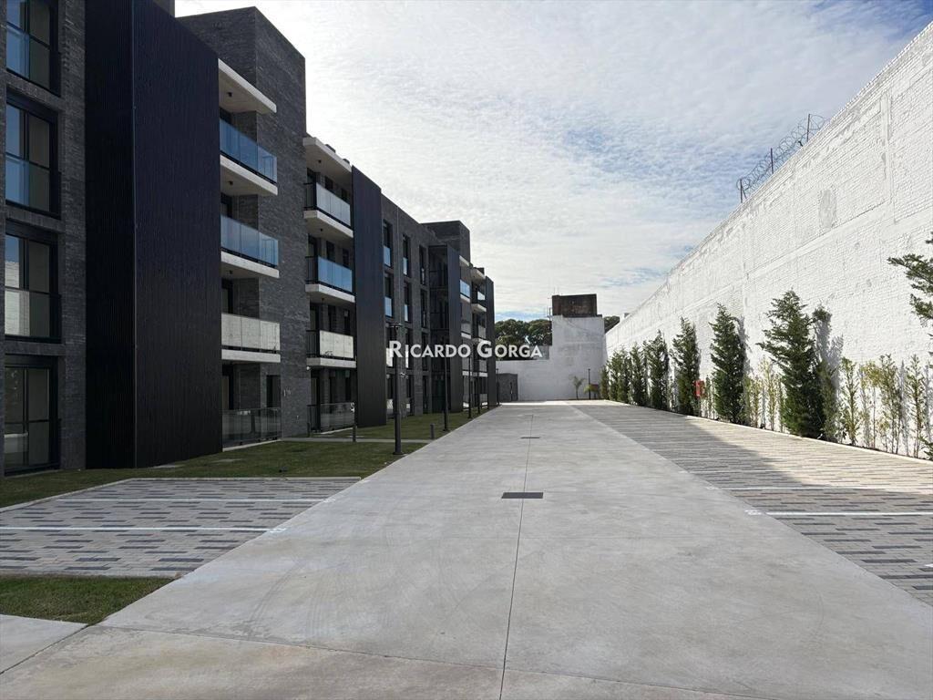 RANDA 2 dormitorios a estrenar - Ley vivienda promovida ...