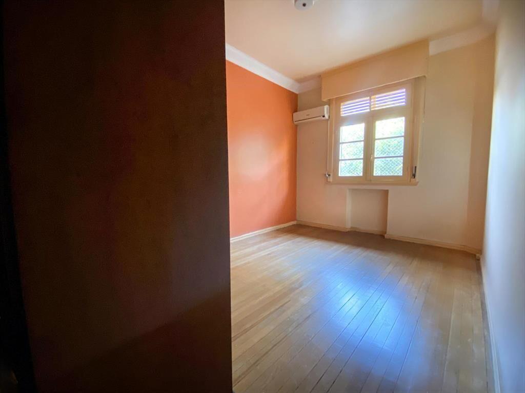 Venta Apartamento tres Dormitorios dos Baños con Renta en C