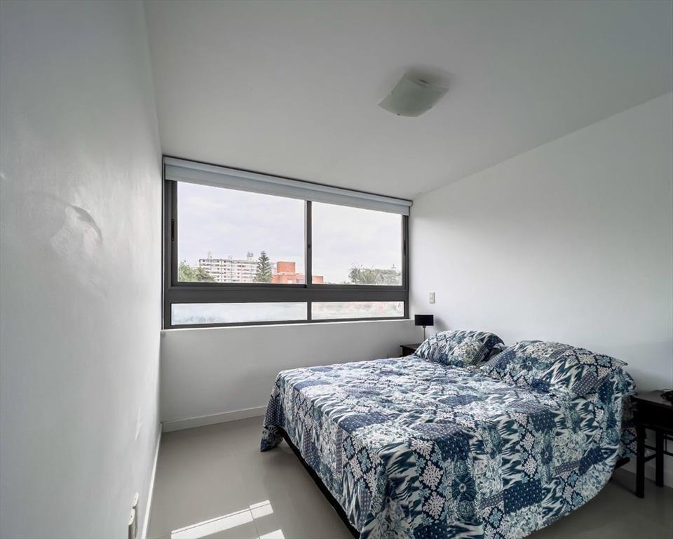 Venta apartamento 2 dorm Punta del Este
