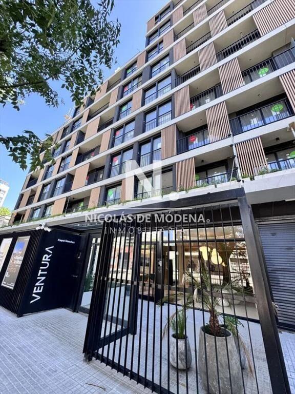 Venta Apartamento 1 dormitorio en La Para Renta!