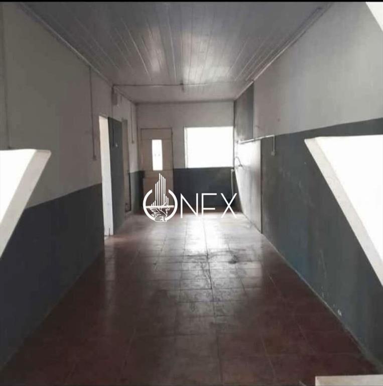 Se vende casa 2 dormitorios en Rivera