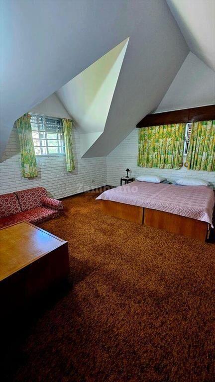 Casa en Venta Punta del Este