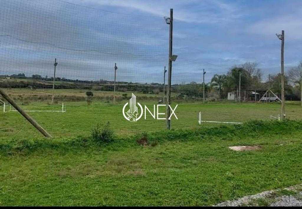 SE VENDE CASA QUINTA EN PAYSANDU