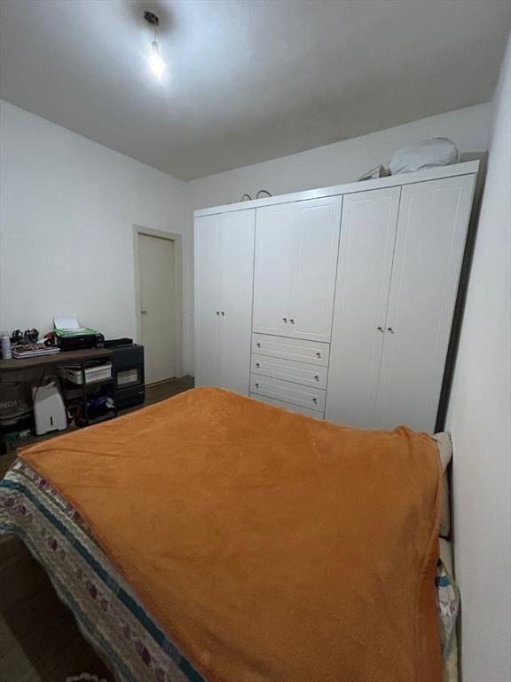Apartamento en venta con renta en Atahualpa, 1 dormitor...