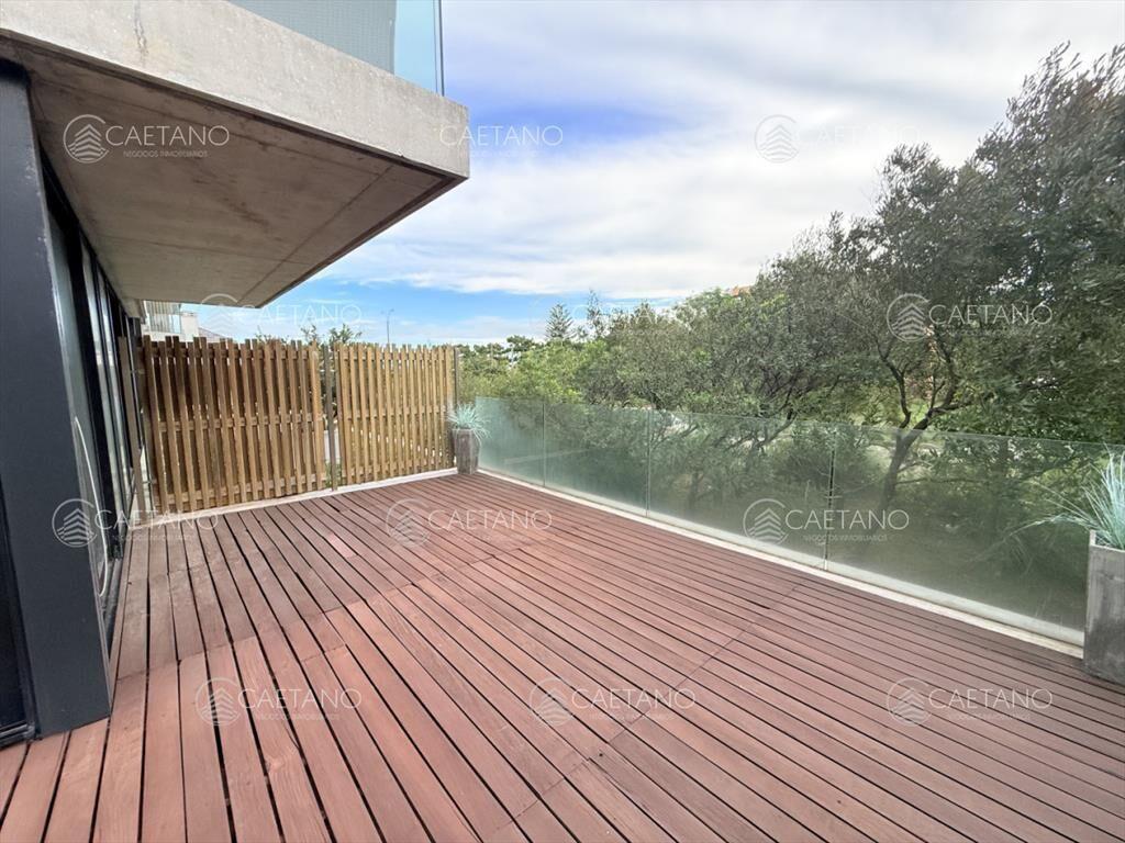 Excepcional apartamento a metros del mar!