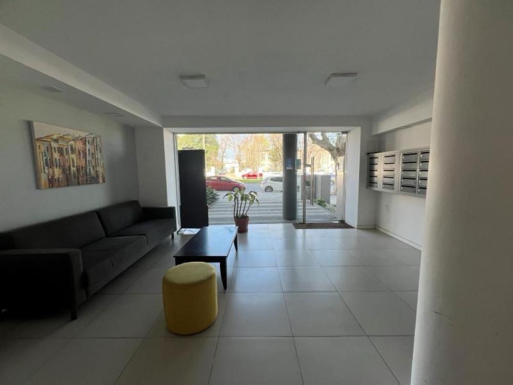 Venta apartamento 1 dorm en Brazo Oriental, Gral. Flores y B