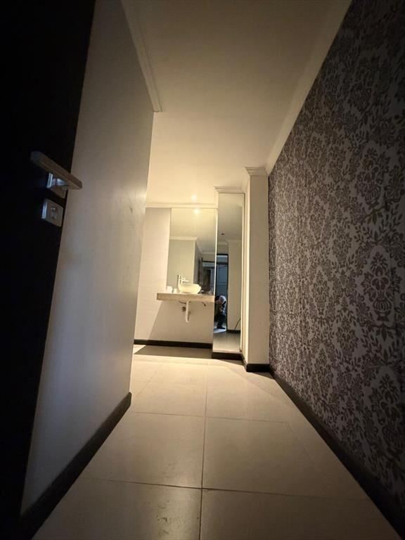Venta local comercial en Centro, H. Gutiérrez Ruiz y San Jos