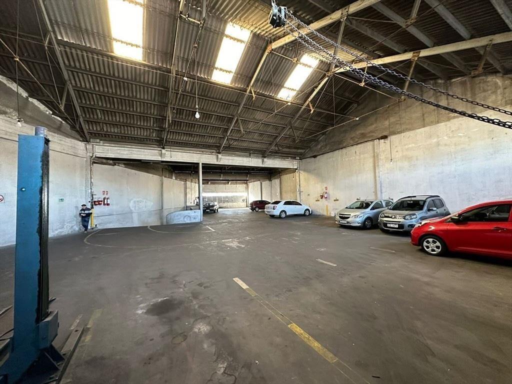 Venta parking estacionamiento Aguada ideal inversor