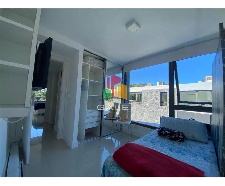 Departamento de 2 dormitorios en venta, Punta del