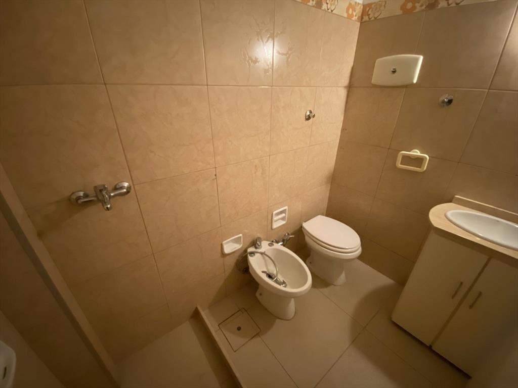 Alquiler de Apartamento de 1 dormitorio en Malvin - Resisten