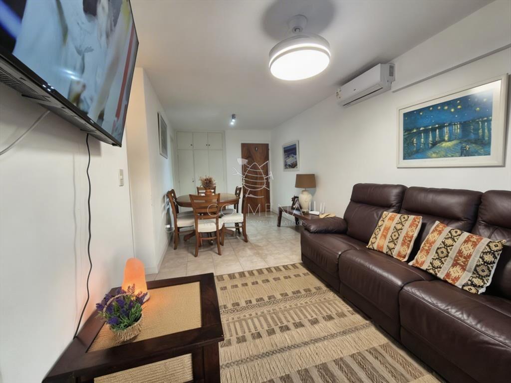 Venta Apartamento 2 Dormitorios Aidy Grill Punta