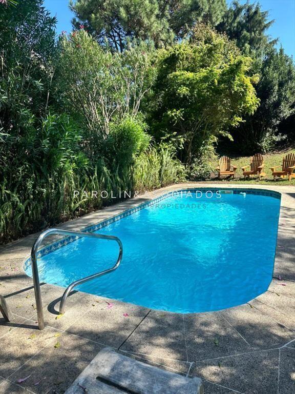Venta de casa en Altos del Pinar, Punta del Este