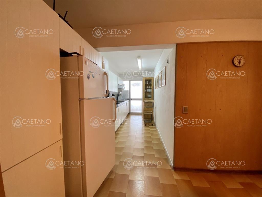 Venta apartamento 3 dormitorios. Playa mansa, del
