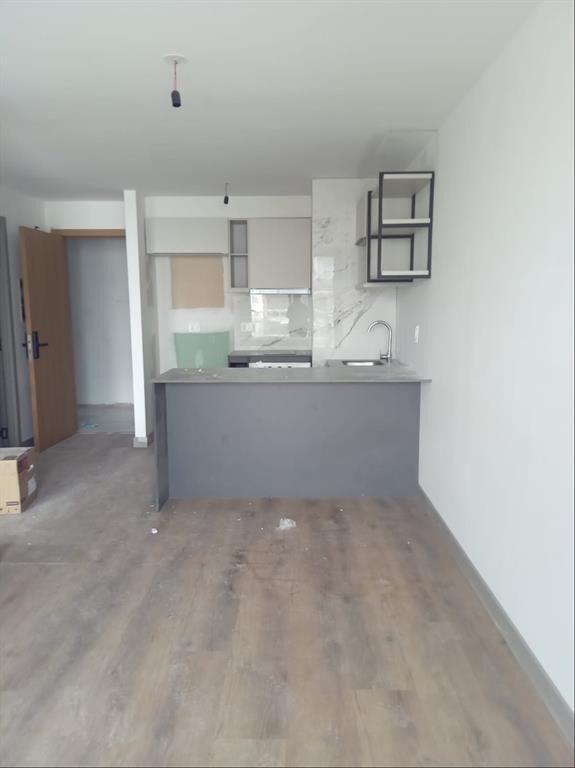 Alquiler Apartamento Pocitos 1 Dormitorio ESTRENA
