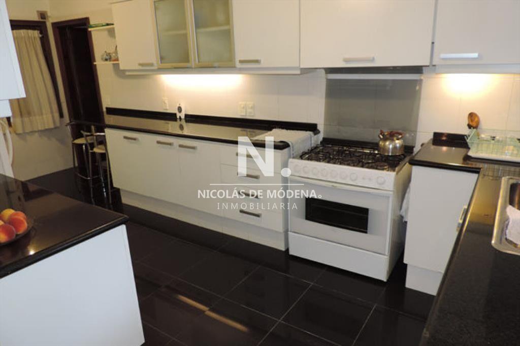 En venta casa de 7 Dormitorios, en Mansa, Punta