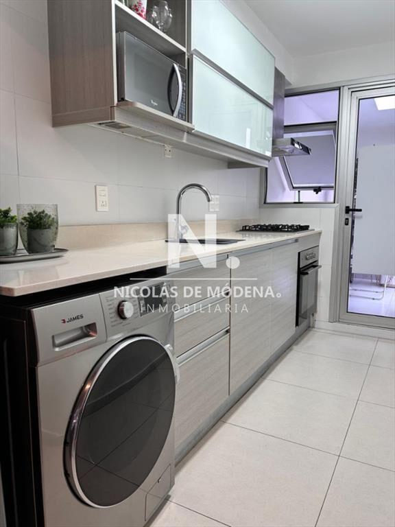 Venta apartamento 1 dormitorio sobre gorlero,