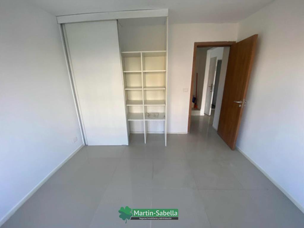 Apartamento en Venta - Pocitos Nuevo