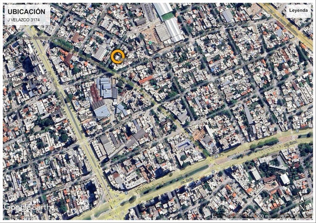 VENTA APARTAMENTO 2 DORMITORIOS LA BLANQUEADA AL FRENTE