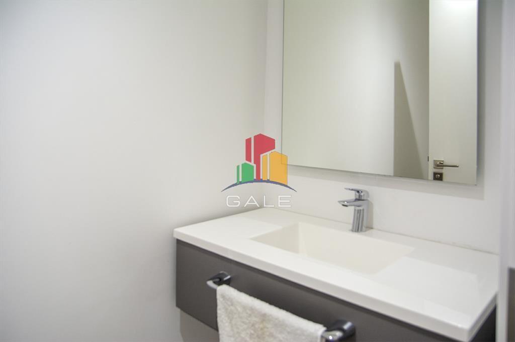 Le Parc III, departamento de 3 dormitorios en del
