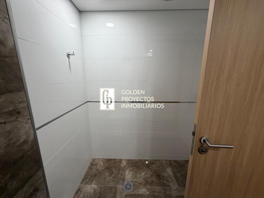 Apartamento en Venta 1 Dormitorio A Estrenar en Malvín a p