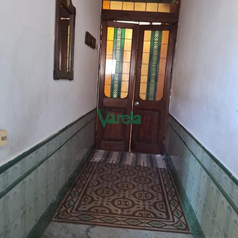 Casa Cordón 3 dormitorios 2 baños living con a