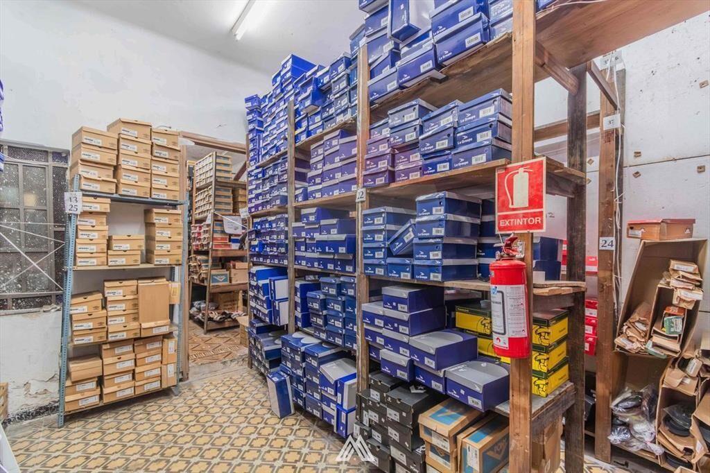 VENTA Local Comercial en Goes