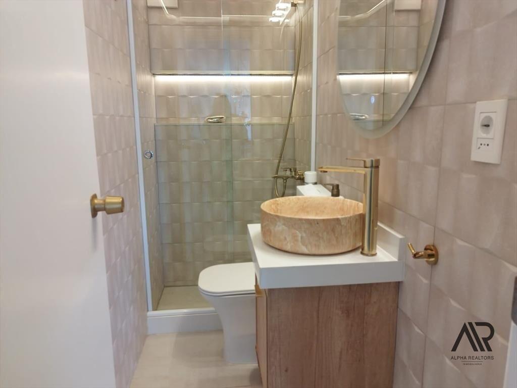 Apartamento 2 dormitorios, 2 baños en alquiler temporari...