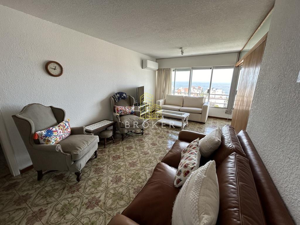 Venta Apartamento TORRE VERONA Peninsula Punta 2