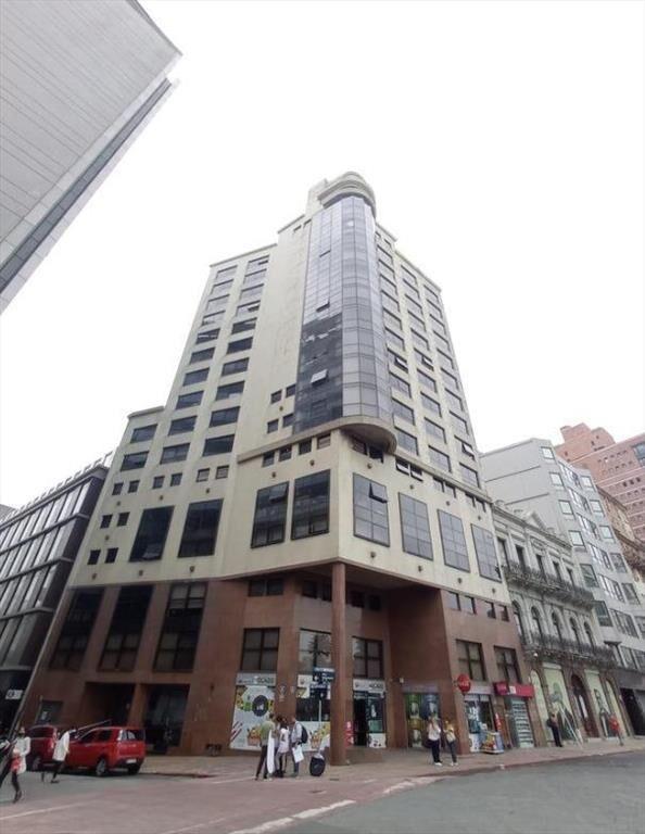 Juncal y Plaza Independencia, 2 ambientes, kitchenette, vig